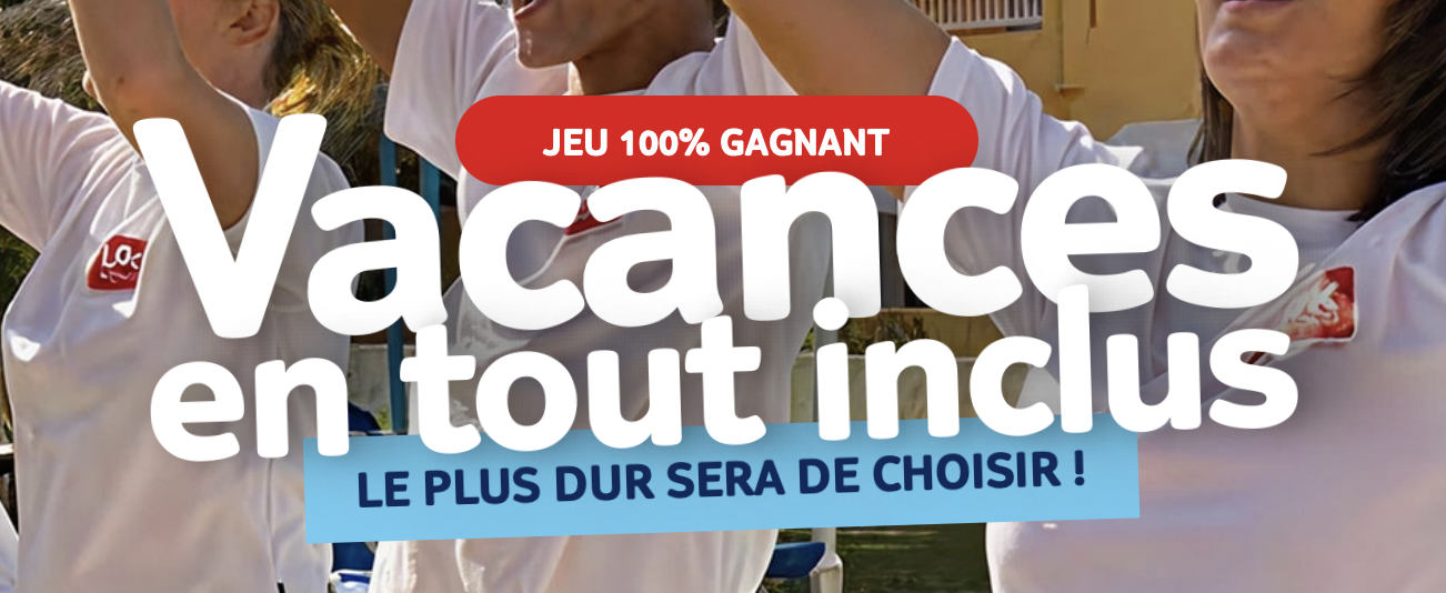 Illustration — 1 bon d’une valeur de 2000€ à gagner