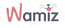 Wamiz