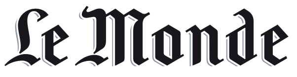 Le Monde