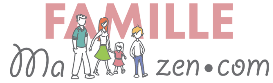 Ma Famille Zen