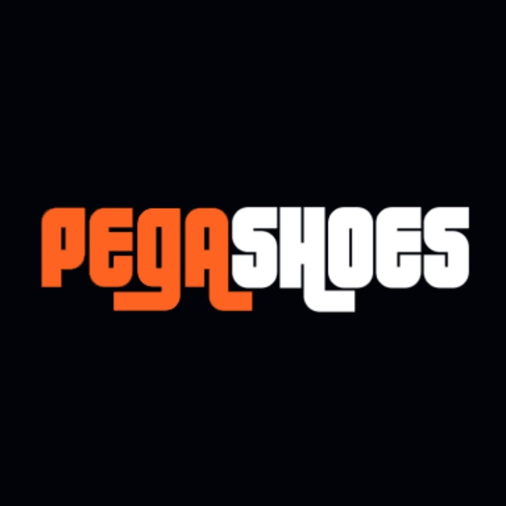 Pegashoes