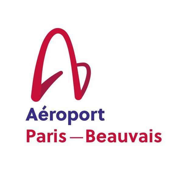 Aéroport de Paris-Beauvais