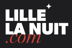 Lille la nuit