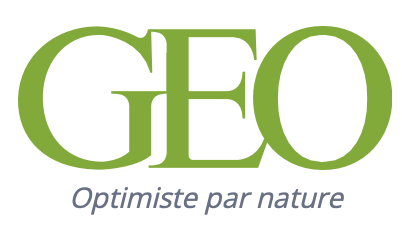 Geo