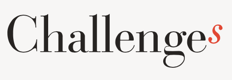 Challenges