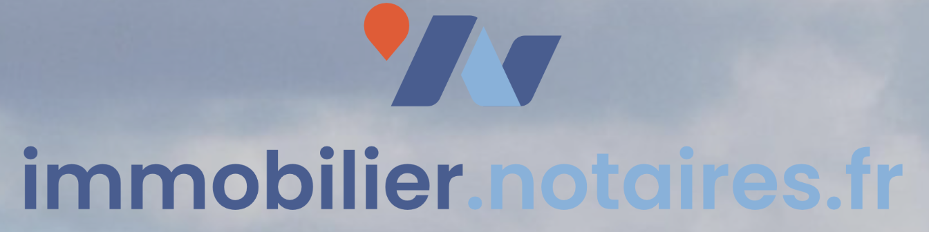 Immobiliers Notaires