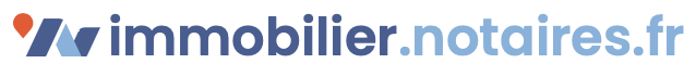 Immobiliers Notaires