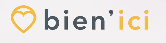 Bien ici