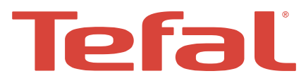 Tefal