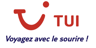 Tui