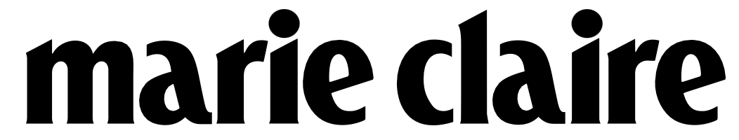 Marie Claire