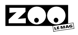 Zoo Le Mag