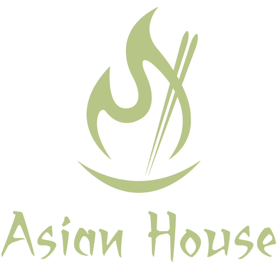 Asian House