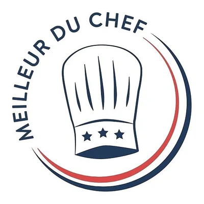 Meilleurduchef.com