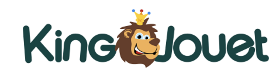 Kingjouet