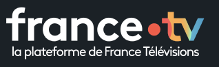 France Television