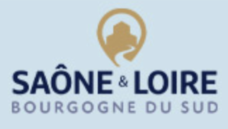 Saone et Loire